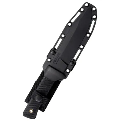 Ніж Cold Steel 3V SRK, Black (CST CS-38CKE) - 2 - Robinzon.ua