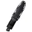 Ніж Cold Steel 3V SRK, Black (CST CS-38CKE) - 2 - Robinzon.ua