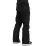 Rehall брюки Buzz 2024 black L - 2 - Robinzon.ua