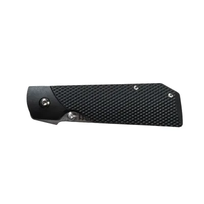 Ніж складаний Cold Steel 1911, Black (CST CS-20NPJAAZ) - 6 - Robinzon.ua