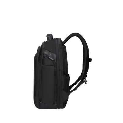 Рюкзак 15,6" SPECTROLITE 4.0 BLACK - 5 - Robinzon.ua