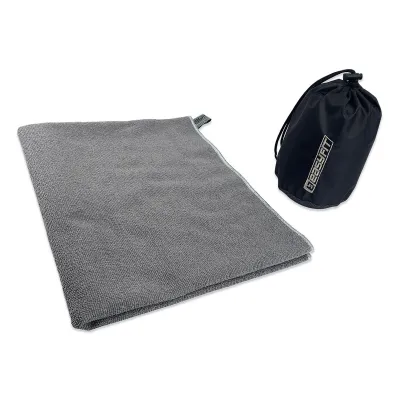 Полотенце из микрофибры 140х60 см EasyFit EagleWing в сумочке - 3 Полотенце из микрофибры 140х60 см EasyFit EagleWing в сумочке - 3 - Robinzon.ua