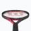 Ракетка для тенісу Wilson CLASH 100 Pro V3.0 G3 WR172711 - 2 - Robinzon.ua
