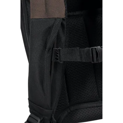 Рюкзак 15.6" SPECTROLITE 4.0 BROWN - 6 - Robinzon.ua