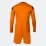 Воротарська форма Joma  PHOENIX помаранчевий XS 102858.881 XS - 1 - Robinzon.ua