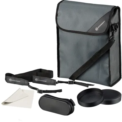 Бінокль Bresser Spezial-Astro 25x70 (0114125) - 4 - Robinzon.ua