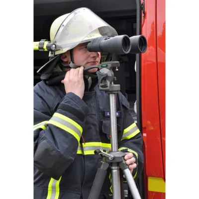 Бінокль Bresser Spezial-Saturn 20x60 (1552060) - 5 Бінокль Bresser Spezial-Saturn 20x60 (1552060) - 5 - Robinzon.ua