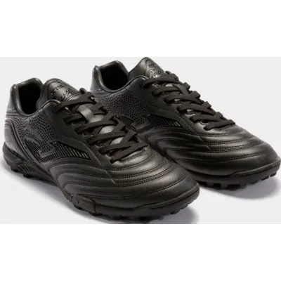 Дитячі сороконіжки Joma AGUILA Чорний 39 (AGUS2521TF 39) - 1 - Robinzon.ua