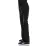 Rehall брюки Catamount 2024 black XXL - 1 - Robinzon.ua