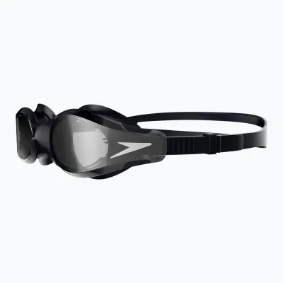 Очки для плавания Speedo HYDROSITY 2.0 GOGGLE AU Черный One Size (8-00446017881) - 1 - Robinzon.ua