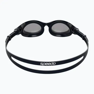 Очки для плавания Speedo HYDROSITY 2.0 GOGGLE AU Черный One Size (8-00446017881) - 2 - Robinzon.ua