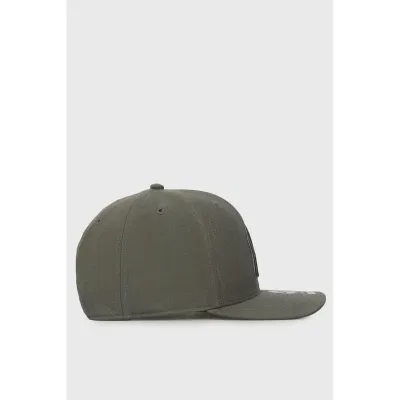 Кепка MVP 47 Brand NEW YORK YANKEES COLD ZONE DP Хакі One Size (CLZOE17WBP-CCM) - 2 Кепка MVP 47 Brand NEW YORK YANKEES COLD ZONE DP Хакі One Size (CLZOE17WBP-CCM) - 2 - Robinzon.ua