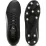 Бутсы Puma VITORIA II FG/AG Jr черный Детские 30 (11.5UK) 18 см 108503-01 30 - 2 - Robinzon.ua