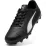 Бутсы Puma VITORIA II FG/AG Jr черный Детские 30 (11.5UK) 18 см 108503-01 30 - 3 - Robinzon.ua