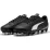 Бутси Puma VITORIA II FG/AG Jr чорний Дитячі 35.5 (3UK) 22 см 108503-01 35.5 - 1 - Robinzon.ua