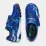 Сороконіжки дитячі Joma SUPER COPA Синий 31 (SCJW2504TFV 31) - 3 - Robinzon.ua