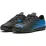 Сороконожки Puma ATTACANTO II TT Jr черный, синий Детские 35 (2.5UK) 21.5 см 108497-03 35 - 1 - Robinzon.ua