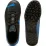 Сороконожки Puma ATTACANTO II TT Jr черный, синий Детские 35 (2.5UK) 21.5 см 108497-03 35 - 2 - Robinzon.ua