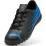 Сороконожки Puma ATTACANTO II TT Jr черный, синий Детские 35 (2.5UK) 21.5 см 108497-03 35 - 3 - Robinzon.ua