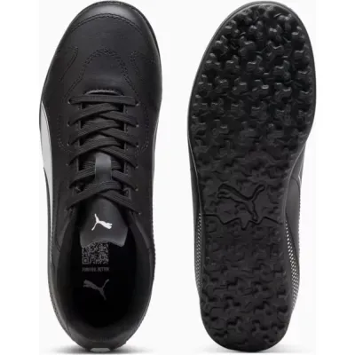Сороконіжки Puma VITORIA II TT Jr чорний Дитячі 32.5 (13.5UK) 19.5 см 108504-01 32.5 - 2 - Robinzon.ua