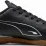 Футзалки Puma VITORIA II IT Jr чорний Детские 35 (2.5UK) 21.5 см 108505-01 35 - 1 - Robinzon.ua