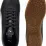 Футзалки Puma VITORIA II IT Jr чорний Детские 35 (2.5UK) 21.5 см 108505-01 35 - 3 - Robinzon.ua
