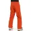Rehall брюки Edge 2021 vibrant orange L - 1 - Robinzon.ua