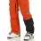 Rehall брюки Edge 2021 vibrant orange L - 2 - Robinzon.ua