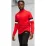 Мужской Костюм спортивный Puma teamRISE Tracksuit красный, черный Мужской XXL 658653-01 XXL - 3 - Robinzon.ua