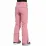 Rehall брюки Eva W 2024 dusty rose S - 2 - Robinzon.ua