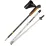 Палки для скандинавской ходьбы Gabel Nordic Revo Alu Carbon (7009351340000) - 2 - Robinzon.ua