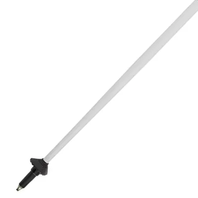 Палки для скандинавской ходьбы Gabel Nordic Revo Alu Carbon (7009351340000) - 5 - Robinzon.ua