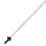 Палки для скандинавской ходьбы Gabel Nordic Revo Alu Carbon (7009351340000) - 5 - Robinzon.ua