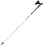 Палки для скандинавской ходьбы Gabel Nordic Revo Alu Carbon (7009351340000) - 6 - Robinzon.ua