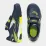 Сороконожки детские Joma POWERFULL Синий, Желтый 27 (POJW2503TFV 27) - 3 - Robinzon.ua