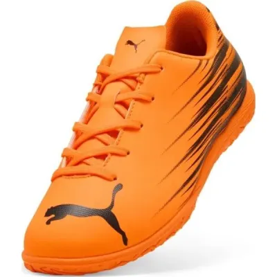 Футзалки Puma ATTACANTO II IT Jr оранжевый Детские 31 (12UK) 18,5 см 108498-04 31 - 3 Футзалки Puma ATTACANTO II IT Jr оранжевый Детские 31 (12UK) 18,5 см 108498-04 31 - 3 - Robinzon.ua