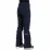 Rehall брюки Eva W 2024 navy XS - 2 - Robinzon.ua