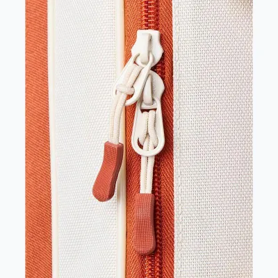 Чохол Willson TEAM 3PK ROLAND GARROS 2025 Cream/CLAY 76 x 10 x 33 см (WR8045301001) - 6 - Robinzon.ua