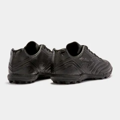 Мужские Сороконожки Joma AGUILA Черный 40 (AGUS2521TF 40) - 2 - Robinzon.ua