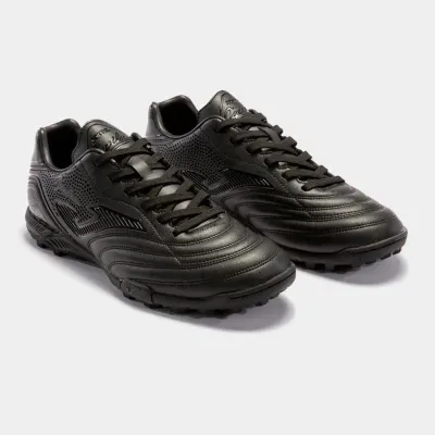 Чоловічі Сороконіжки Joma AGUILA Чорний 40.5 (AGUS2521TF 40.5) - 1 - Robinzon.ua