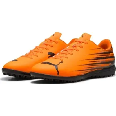 Сороконожки Puma ATTACANTO II TT оранжевый 41 (7,5UK) 26,5 см 108494-04 41 - 1 - Robinzon.ua