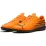 Сороконожки Puma ATTACANTO II TT оранжевый 41 (7,5UK) 26,5 см 108494-04 41 - 1 - Robinzon.ua