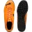 Сороконожки Puma ATTACANTO II TT оранжевый 42 (8UK) 27 см 108494-04 42 - 2 - Robinzon.ua