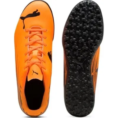 Сороконожки Puma ATTACANTO II TT оранжевый 45 (10,5UK) 29,5 см 108494-04 45 - 2 - Robinzon.ua