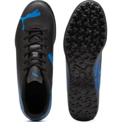 Сороконожки Puma ATTACANTO II TT черный, синий 42 (8UK) 27 см 108494-03 42 - 2 - Robinzon.ua