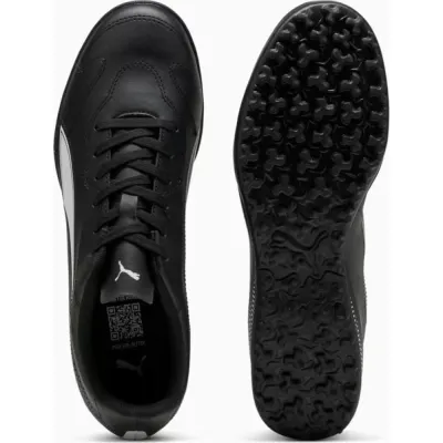 Сороконіжки Puma VITORIA II TT чорний 40 (6,5UK) 25,5 см 108501-01 40 - 2 Сороконіжки Puma VITORIA II TT чорний 40 (6,5UK) 25,5 см 108501-01 40 - 2 - Robinzon.ua