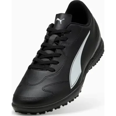 Сороконіжки Puma VITORIA II TT чорний 44 (9,5UK) 28,5 см 108501-01 44 - 3 Сороконіжки Puma VITORIA II TT чорний 44 (9,5UK) 28,5 см 108501-01 44 - 3 - Robinzon.ua
