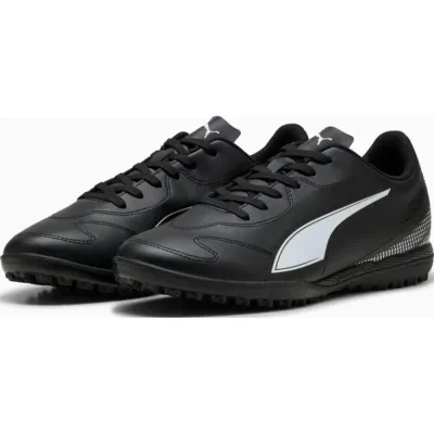 Сороконожки Puma VITORIA II TT черный 45 (10,5UK) 29,5 см 108501-01 45 - 1 - Robinzon.ua