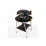 КОМПЛЕКТ Портативный переносной газовый гриль O-GRILL 500, черный + шланг в подарок! - 5 - Robinzon.ua