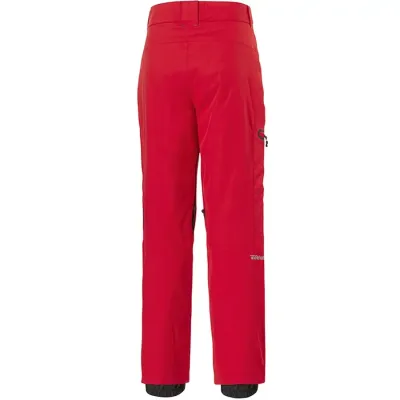 Rehall брюки Hirsch 2020 flame L - 1 - Robinzon.ua